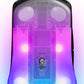 STEELSERIES Rival 3 Gen 2 Mouse Black