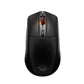 STEELSERIES Rival 3 Gen 2 Wireless Mouse Black