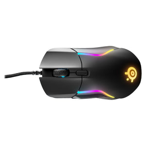 SteelSeries Rival 5 Mouse