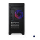 Lenovo Legion | T5 30IAS10 | Desktop | Tower | Intel Core Ultra 7 | 270K | 32 (2x16GB) GB | UDIMM DDR5 | 1000 GB | NVIDIA GeForce RTX 5070 | No Optical drive | No keyboard | Windows 11 Home | Warranty 24 month(s)