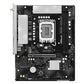 MB H810 S1851 MATX/H810M-X GEN5 ASROCK