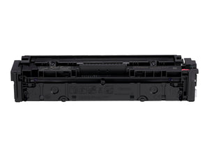 CANON Cartridge 054 H M