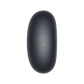 Huawei | FreeBuds 7i | ANC | Noise canceling