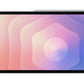 TABLET GALAXY TAB S11 5G/11" 128GB SILV SM-X736 SAMSUNG