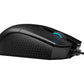 CORSAIR Gaming Mouse Katar PRO RGB black