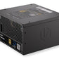 Power Supply|ENDORFY|ATX|PC|100 - 240 V|750 W|EY7A013