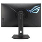 ASUS ROG Strix XG27UCG 27inch IPS UHD