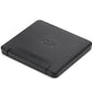 Drone Accessory|DJI|DJI Mavic 3 Classic ND Filters Set|CP.MA.00000561.01