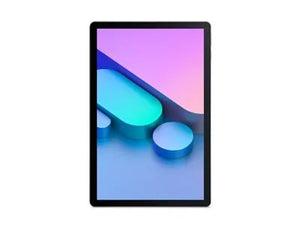 Acer Iconia V13-11M-87M6 ANDROIDIEEBE UMA2Cgk_4L128T_8G128G MT8781/1*8G/128G/2L/13WUXGA_T_AX+BT_8M5M_PORTFOLIO_MistGreen_N5B1 - | Acer