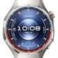 HUAWEI WATCH GT 6 PRO (46MM) TITANIUM