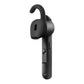 JABRA Stealth MS UC Bluetooth Headset