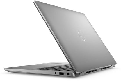 Notebook|DELL|Latitude|7340|CPU  Core i7|i7-1365U|1800 MHz|CPU features vPro|13.3"|1920x1200|RAM 16GB|DDR5|4800 MHz|SSD 256GB|Intel Iris Xe Graphics|Integrated|EST|Smart Card Reader|Windows 11 Pro|Aluminium|1.156 kg|N041L734013EMEA_VP_EST