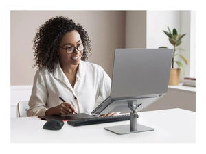 KENSINGTON Universal Tabletop Aluminum