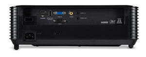 PROJECTOR X1328WI 5000 LUMENS/MR.JTW11.001 ACER