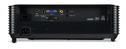 PROJECTOR X1328WI 5000 LUMENS/MR.JTW11.001 ACER