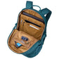 Thule | EnRoute Backpack 21L | TEBP4116 | Backpack for laptop | Mallard Green