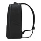 LENOVO TP Professional 16inch Backpack