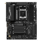 Mainboard|ASROCK|AMD X870|Socket AM5|ATX|RAM DDR5-SDRAM|4xSlots|Wi-Fi Yes|Bluetooth Yes|1xNumber of M.2 (M) slots|X870CHALLENGERWIFI