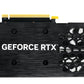 Graphics Card|PALIT|NVIDIA|GeForce RTX 3060|1320 MHz|12 GB|GDDR6|192 bit|PCI Express 4.0|Active|NE63060U19K9-PG190L