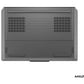 Lenovo LOQ Essential 15ARP11 AMD | Luna Grey | 15.6 " | IPS | FHD | 1920 x 1080 pixels | Anti-glare | AMD Ryzen 7 | 170 | 16 GB | SODIMM DDR5 | Solid-state drive capacity 512 GB | NVIDIA GeForce RTX 5060 | GDDR7 | 8 GB | Windows 11 Home | 802.11ax |...