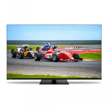 THOMSON 43" QLED PRO UHD GOOGLE SMART TV