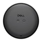 Dell Pro Plus Wired/Wireless Speakerphone | SL525 | Waterproof | Bluetooth | Wireless connection | Portable