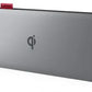 LENOVO GO WIRELESS MOBILE POWER BANK (1000MAH)