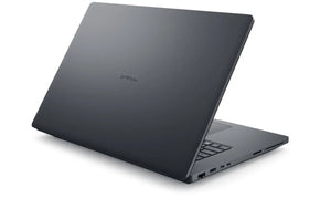 Dell Pro Max 18 Plus MB18250 | 18 " | LCD | QHD+ | 2560 x 1600 pixels | Intel Core Ultra 7 | 265HX | 32 GB | DDR5 | Solid-state drive capacity 512 GB | NVIDIA RTX PRO 1000 Blackwell | GDDR7 | 8 GB | Windows 11 Pro | Keyboard language Estonian | Keybo...