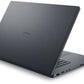 Dell Pro Max 18 Plus MB18250 | 18 " | LCD | QHD+ | 2560 x 1600 pixels | Intel Core Ultra 9 | 285HX | 32 GB | DDR5 | Solid-state drive capacity 1000 GB | NVIDIA RTX PRO 3000 Blackwell | GDDR7 | 12 GB | Windows 11 Pro | Keyboard language English | Keyb...