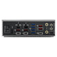 Mainboard|ASUS|Intel Z890|LGA1851|ATX|Memory DDR5|Memory slots 4|1xPCI-Express 4.0 1x|1xPCI-Express 4.0 16x|1xPCI-Express 5.0 16x|6xM.2|1xHDMI|1xAudio-In|1xAudio-Out|4xUSB 3.0|4xUSB 3.1|1xUSB-C|2xUSB-C w/Thunderbolt|1xOptical S/PDIF|2xRJ45|ROGMAXIMUS...