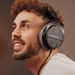 Beyerdynamic | Studio Headphones | DT 990 PRO
