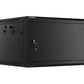 LANBERG Wall mount cabinet 19inch 6U