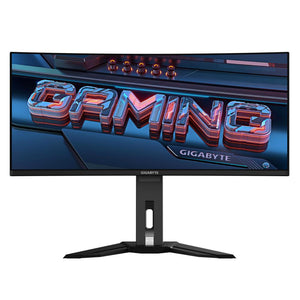 LCD Monitor|GIGABYTE|MO34WQC EK|34"|Gaming/21 : 9|Panel OLED|3440x1440|21:9|175 ??|0.03 ms|Speakers|MO34WQCEK