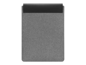 Lenovo | Yoga Tab 16 | Fits up to size 16 " | Sleeve | Grey