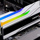 MEMORY DIMM 32GB DDR5-6000 K2/6000J2836G16GX2-TZ5NR G.SKILL