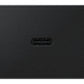 MOBILE CHARGER WALL 45W/BLACK EP-T4511XBEGEU SAMSUNG