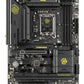Mainboard|MSI|Intel B860 Express|LGA1851|ATX|Memory DDR5|Memory slots 4|1xPCI-Express 4.0 1x|1xPCI-Express 4.0 4x	|1xPCI-Express 5.0 16x|3xM.2|1xHDMI|1xDisplayPort|8xUSB 2.0|6xUSB 3.2|3xUSB-C|1xOptical S/PDIF|1xRJ45|3xAudio port|1xThunderbolt|MAGB860...