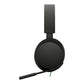 MS Xbox Stereo Headset (P)