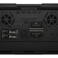 Notebook|MSI|Raider 16 HX B2WH-041NL|CPU Intel Core Ultra 9|275HX|16 "|2560 x 1600 pixels|RAM 32 GB|DDR5-SDRAM|SSD 1000 GB|Discrete graphics NVIDIA® GeForce RTXT 5070 Ti Laptop GPU|12 GB|On-board graphics Yes|Numeric keypad Yes|OS installed Windows 1...