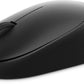 Dell Pro 5 Mouse - MS526