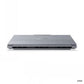 LENOVO TB 16P G6 R9-8940HX/16WQXGA/32GB/1TB/RTX5060/W11P/2Y/ENG