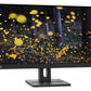 LENOVO THINKVISION E27Q-20/ 27"/QHD/ 2560X1440/ 16:9/ 108 DPI/ 1X HDMI 1.4/ 1X DP 1.2/SPEAKERS/ 3Y