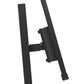 LENOVO THINKVISION E27Q-20/ 27"/QHD/ 2560X1440/ 16:9/ 108 DPI/ 1X HDMI 1.4/ 1X DP 1.2/SPEAKERS/ 3Y