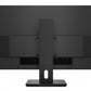 LENOVO THINKVISION E27Q-20/ 27"/QHD/ 2560X1440/ 16:9/ 108 DPI/ 1X HDMI 1.4/ 1X DP 1.2/SPEAKERS/ 3Y