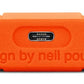External HDD|LACIE|Rugged Mini|5TB|USB 3.0|STJJ5000400