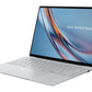 Notebook|ASUS|B9406CAA-TH1544X|CPU Intel Core Ultra X7|358H|14 "|2880 x 1800 pixels|Yes|RAM 32 GB|LPDDR5x-SDRAM|SSD 1000 GB|Discrete graphics Not available|On-board graphics Yes|Keyboard language English|OS installed Windows 11 Pro|Colour Grey|Weight...