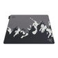 Razer Gaming Mouse Mat, Large | Gigantus V2 Pro | NiKo Edition