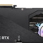 Graphics Card|MSI|NVIDIA GeForce RTX 5080|16 GB|GDDR7|256 bit|PCIE 5.0 16x|Dual Slot Fansink|1xHDMI|3xDisplayPort|RTX508016GGAMTRIOOC