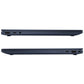 HP EB X G2q 14 AI X2P4210 14in 32/512GB