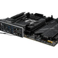 Mainboard|ASUS|AMD X870E|SAM5|ATX|Memory DDR5|Memory slots 4|STRIXX870E-HGAMWIFI7